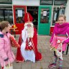 20211124 - Sinterklaas