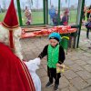 20211124 - Sinterklaas