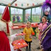 20211124 - Sinterklaas