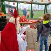 20211124 - Sinterklaas