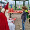 20211124 - Sinterklaas