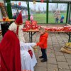 20211124 - Sinterklaas