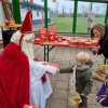 20211124 - Sinterklaas