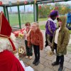20211124 - Sinterklaas