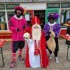 20211124 - Sinterklaas