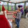 20211124 - Sinterklaas