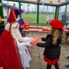 20211124 - Sinterklaas