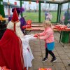 20211124 - Sinterklaas
