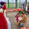 20211124 - Sinterklaas