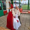 20211124 - Sinterklaas