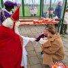 20211124 - Sinterklaas