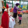 20211124 - Sinterklaas
