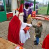 20211124 - Sinterklaas