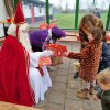 20211124 - Sinterklaas