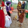 20211124 - Sinterklaas