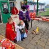 20211124 - Sinterklaas