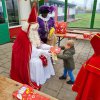 20211124 - Sinterklaas