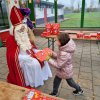 20211124 - Sinterklaas
