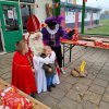 20211124 - Sinterklaas