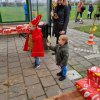 20211124 - Sinterklaas