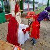20211124 - Sinterklaas