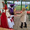 20211124 - Sinterklaas
