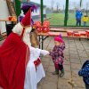 20211124 - Sinterklaas