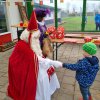 20211124 - Sinterklaas