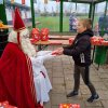 20211124 - Sinterklaas