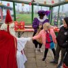 20211124 - Sinterklaas