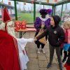 20211124 - Sinterklaas