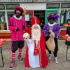 20211124 - Sinterklaas