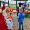 20211124 - Sinterklaas