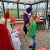 20211124 - Sinterklaas