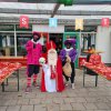 20211124 - Sinterklaas