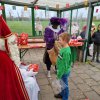 20211124 - Sinterklaas