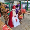20211124 - Sinterklaas