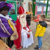 20211124 - Sinterklaas