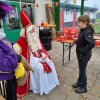 20211124 - Sinterklaas