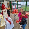 20211124 - Sinterklaas