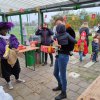 20211124 - Sinterklaas