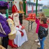 20211124 - Sinterklaas