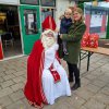 20211124 - Sinterklaas