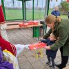 20211124 - Sinterklaas