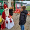 20211124 - Sinterklaas