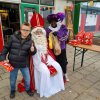 20211124 - Sinterklaas