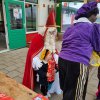 20211124 - Sinterklaas