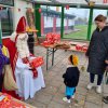 20211124 - Sinterklaas