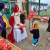20211124 - Sinterklaas