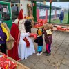 20211124 - Sinterklaas